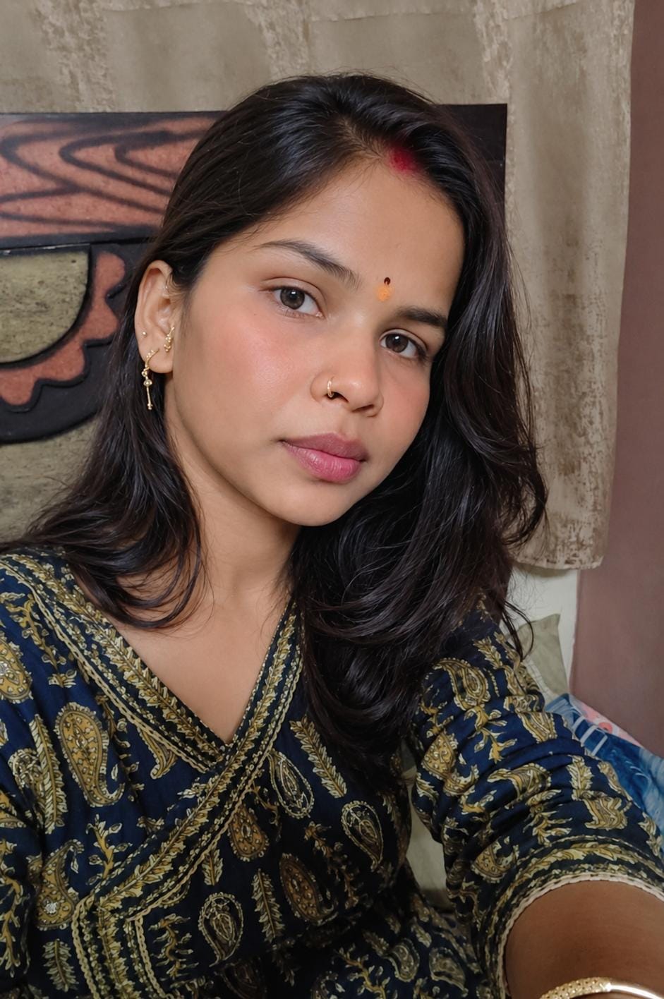 Divya ✨ call girl service in call and out call available photo 3