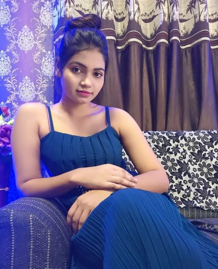 SIRKAKULAM ♥️GENUINE Trusted Full safe and secure Call girl service photo 2