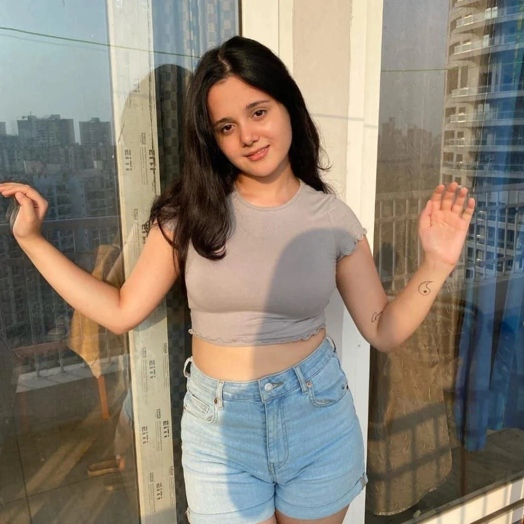 Bellary VIP independent hot girls available booking confirm now photo 2