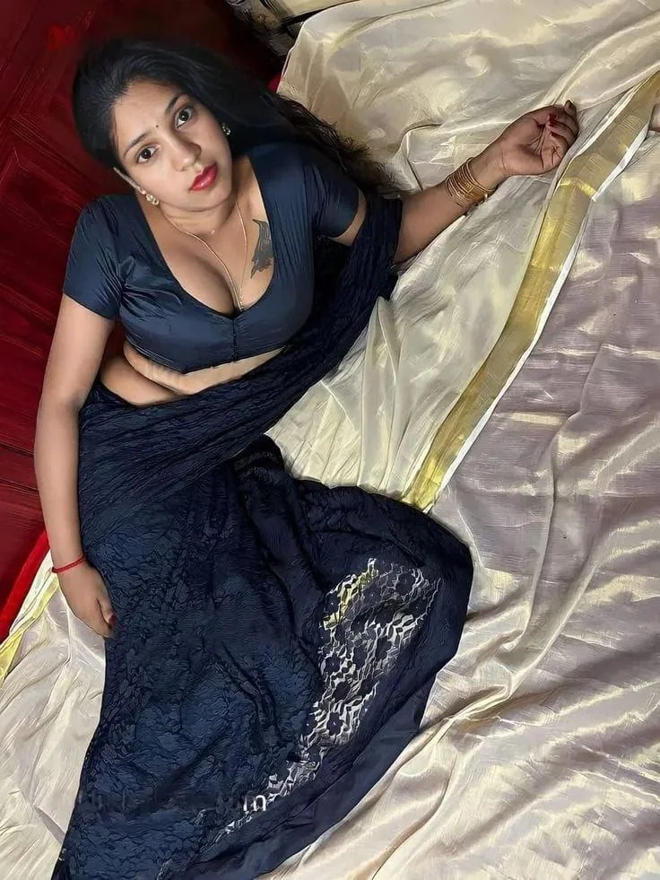 Thrissur 💓,ALL AREA LOW COST GIRL 1500 PER HOUR,S UNLIMITED SHOT SAFE photo 3