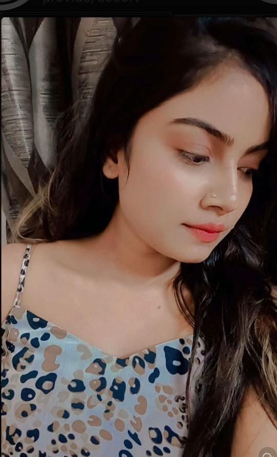 VIP MODEL'S CASH PAYMENT IN NAVI MUMBAI FULL SAFE AND SECURE SERVICE  photo 2