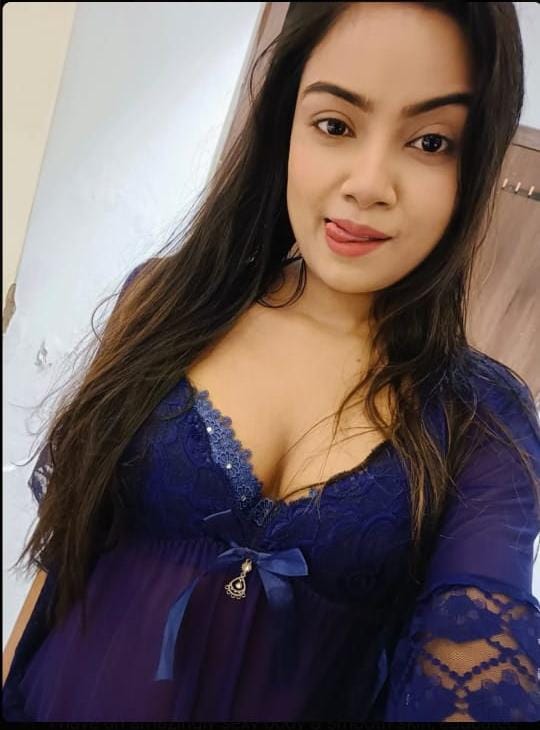 VIP MODEL'S CASH PAYMENT IN NAVI MUMBAI FULL SAFE AND SECURE SERVICE  photo 3