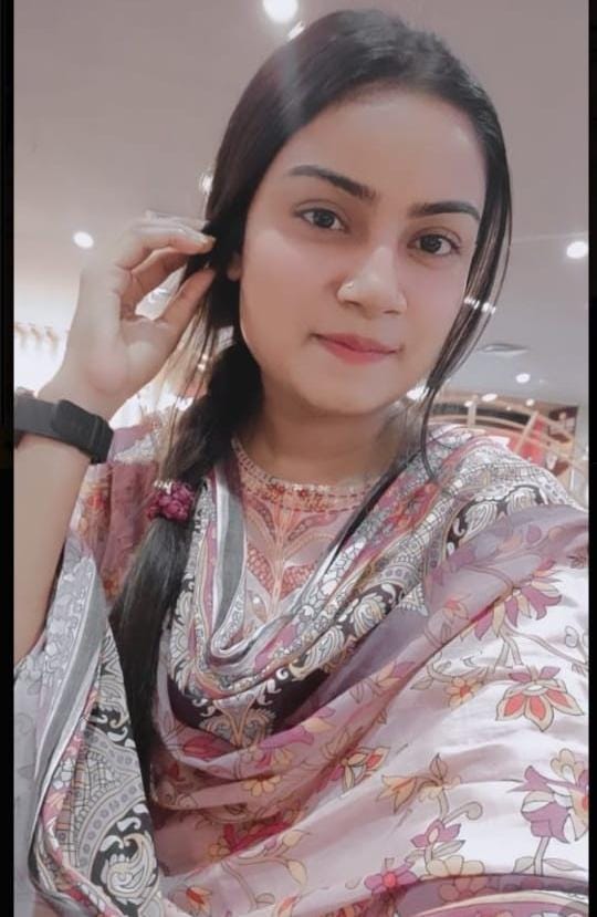VIP MODEL'S CASH PAYMENT IN NAVI MUMBAI FULL SAFE AND SECURE SERVICE  photo 4