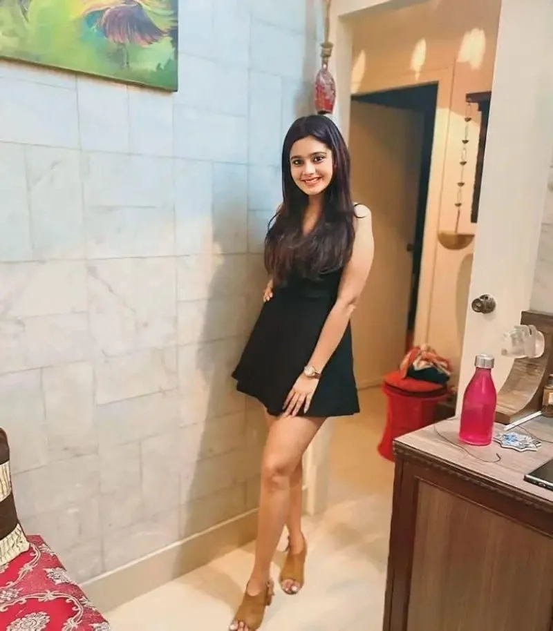 Mumbai Central ✔️BEST CALL GIRL ESCORTS SEVICE IN/OUT CALL AVAILABLE  photo 2
