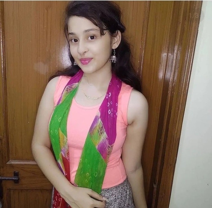 Hinjewadi VIP call girls bhabhi aunty college girls available  photo 2