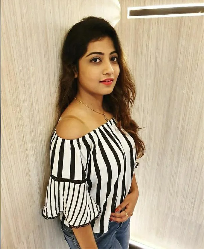 Junagarh Low price 100% VIP genuine call girl service photo 4