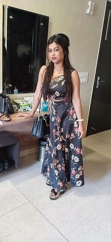 Naya RaipurLow price 100% VIP genuine call girl service photo 6