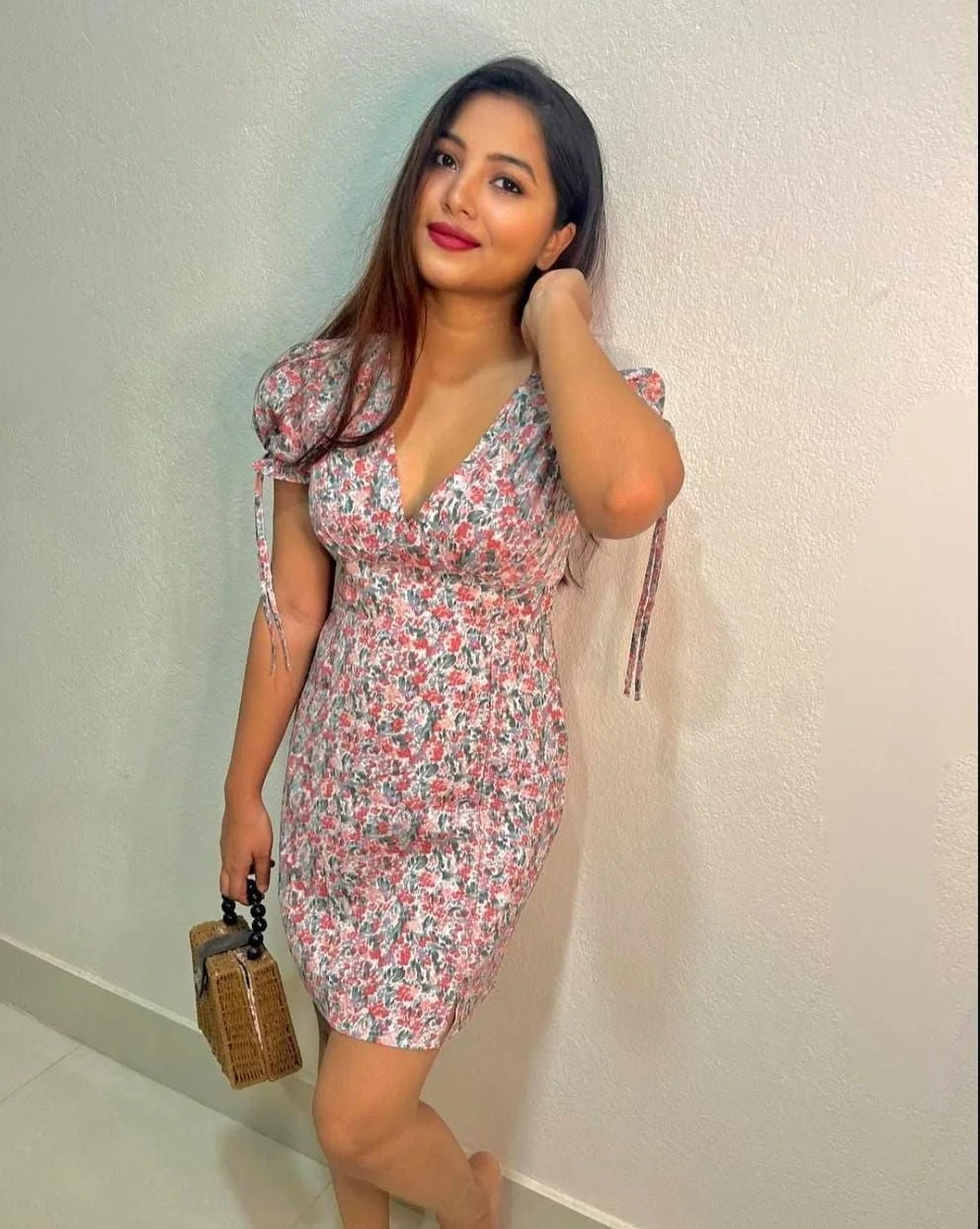 TIRUPATI_ GENUINE HIGH VIP BEST HOUSEWIFE AND COLLEGE GIRLS CONTRACT M photo 3