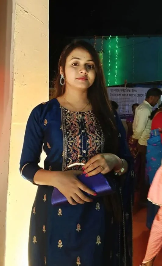Kurnool Low price 100% VIP genuine call girl service photo 4