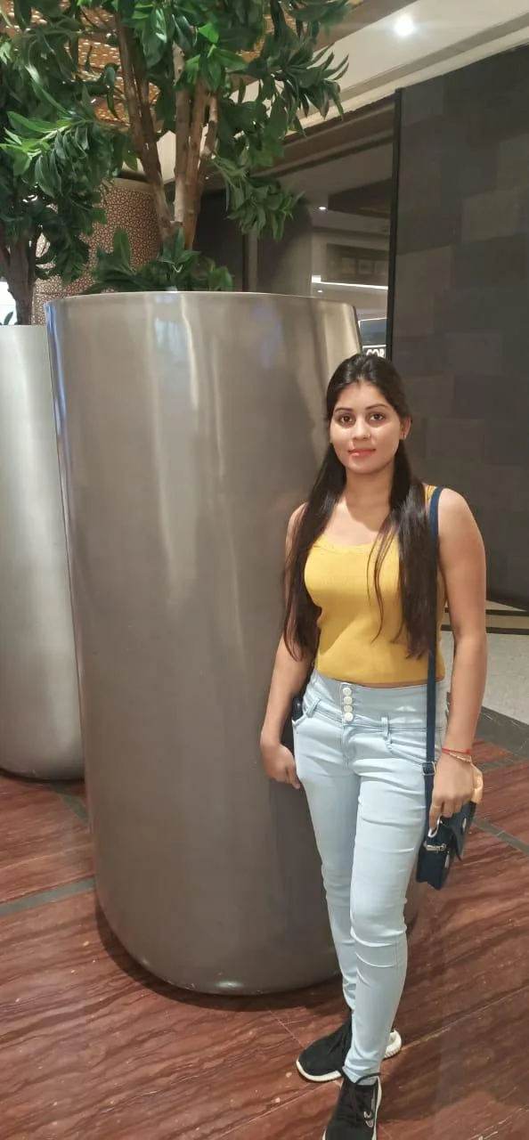 Darbhanga Low price 100% VIP genuine call girl service photo 2