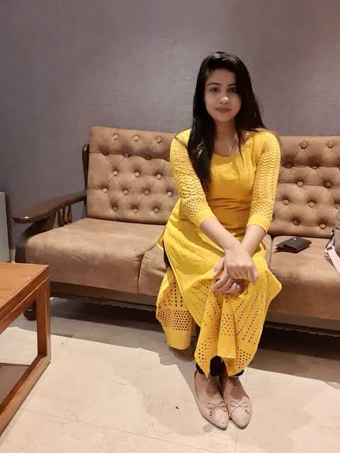 Darbhanga Low price 100% VIP genuine call girl service photo 6