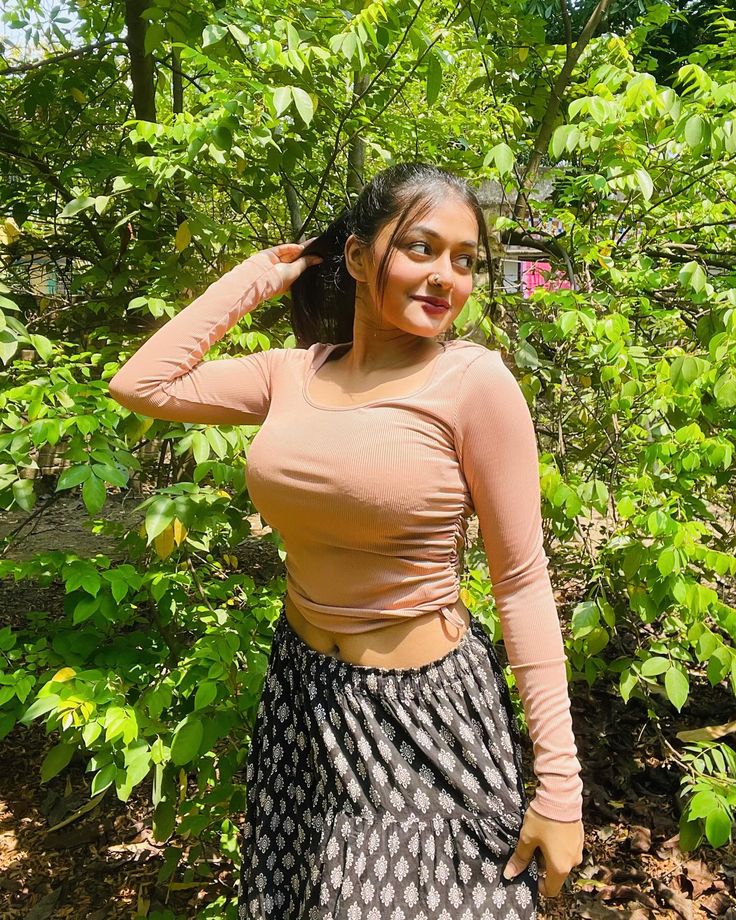 Priya low cost safe and secure hom hotel available now  photo 2