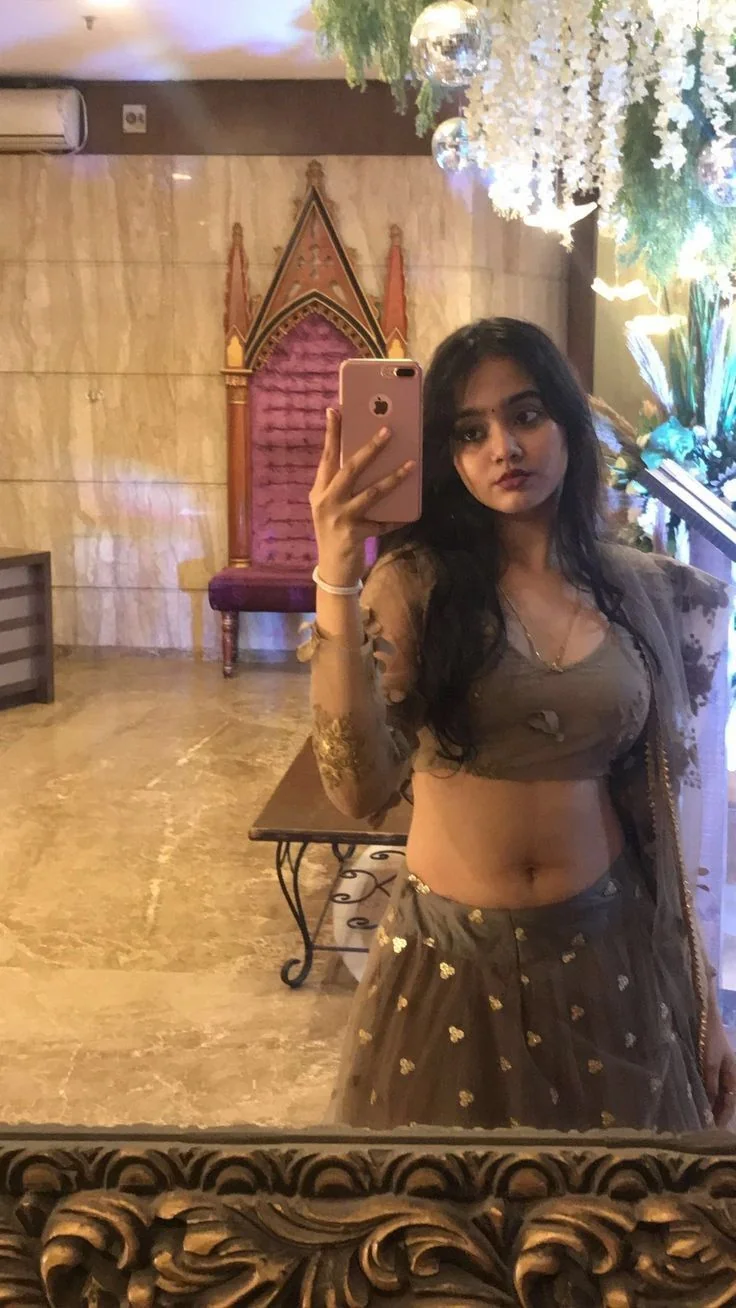 Puruliya my self monika low price safe and secure hom hotel available  photo 3