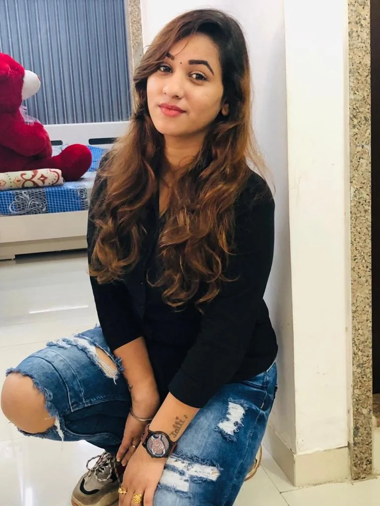 2000 unlimited shot door step genuine high profile VIP college girl av photo 2
