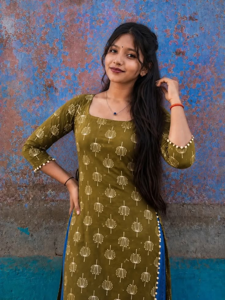 BEST CALL GIRL♥️IN LOW PRICE ALL SERVICE AVAILABLE FULL ENJOY SAFE AN in Bilaspur