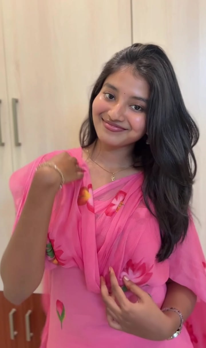 BEST CALL GIRL♥️IN LOW PRICE ALL SERVICE AVAILABLE FULL ENJOY SAFE AN in Alwar