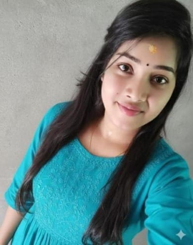 RAJAHMUNDRY  🆑 NDEPENDENT CALL GIRL SERVICE AVAILABLE ANYTIME  photo 7