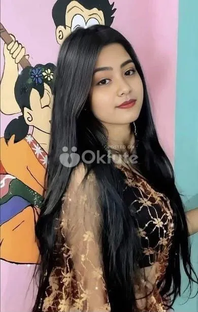 Sasaram new call girls genuine service unlimited shop without condom a photo 2