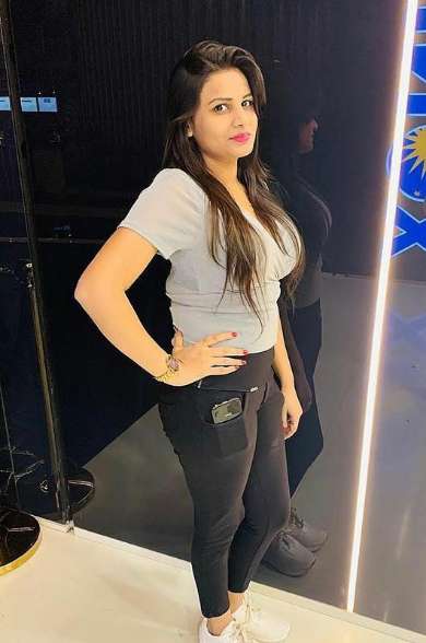 KrishnagReal meet high profile best service provider safe and secure S photo 2