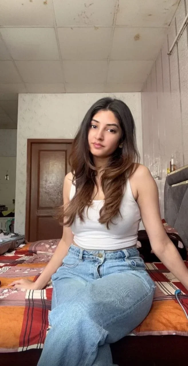 Genuine Escorts Service Call and WhatsApp ( Any Time ) Hours Service A photo 5