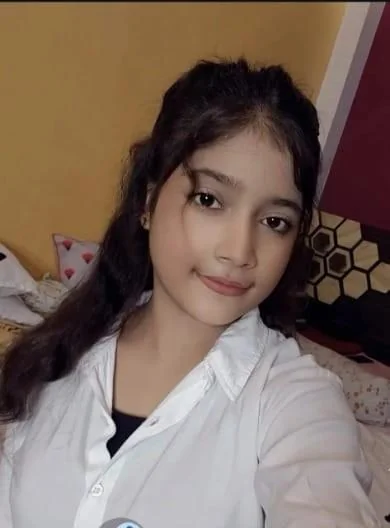 Nadiad Real meet high profile best service provider safe and secure S photo 3