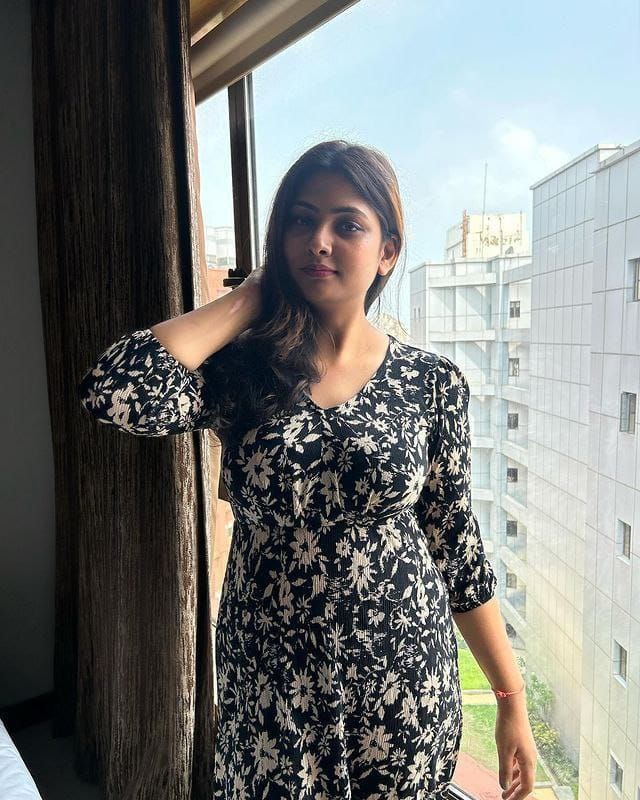 Gaya 100% HOME AND HOTEL SERVICE AVAILABLE .SAFE AND SECURE SERVICE photo 3