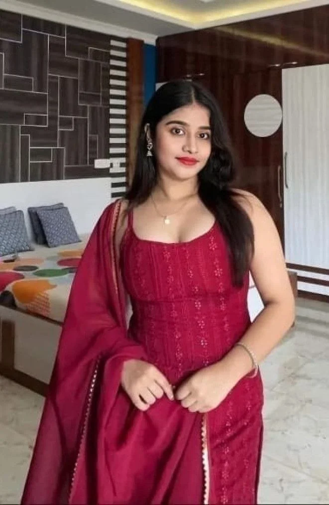 Pondicherry ❣️TRUSTED LOW PRICE 100% SAFE AND SECURE GENUINE CALL SERV photo 2