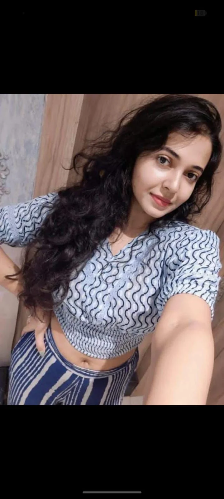 Margao CALL ME DIVYA LOW PRICE HIGH PROFILE GENUINE VIP ALL TRYP SERVI photo 2