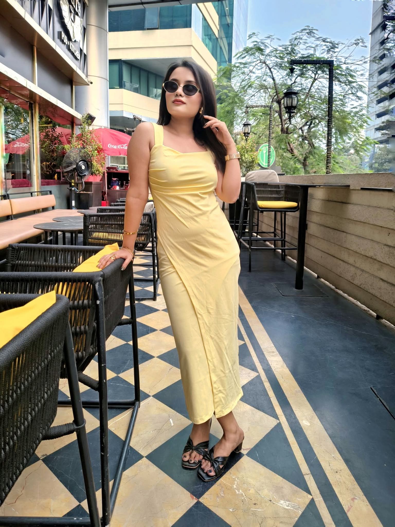 Nisha𝟳𝟱𝟰𝟰𝟬𝟱𝟰𝟵𝟯𝟮 No agent no cheating high profile independe photo 3