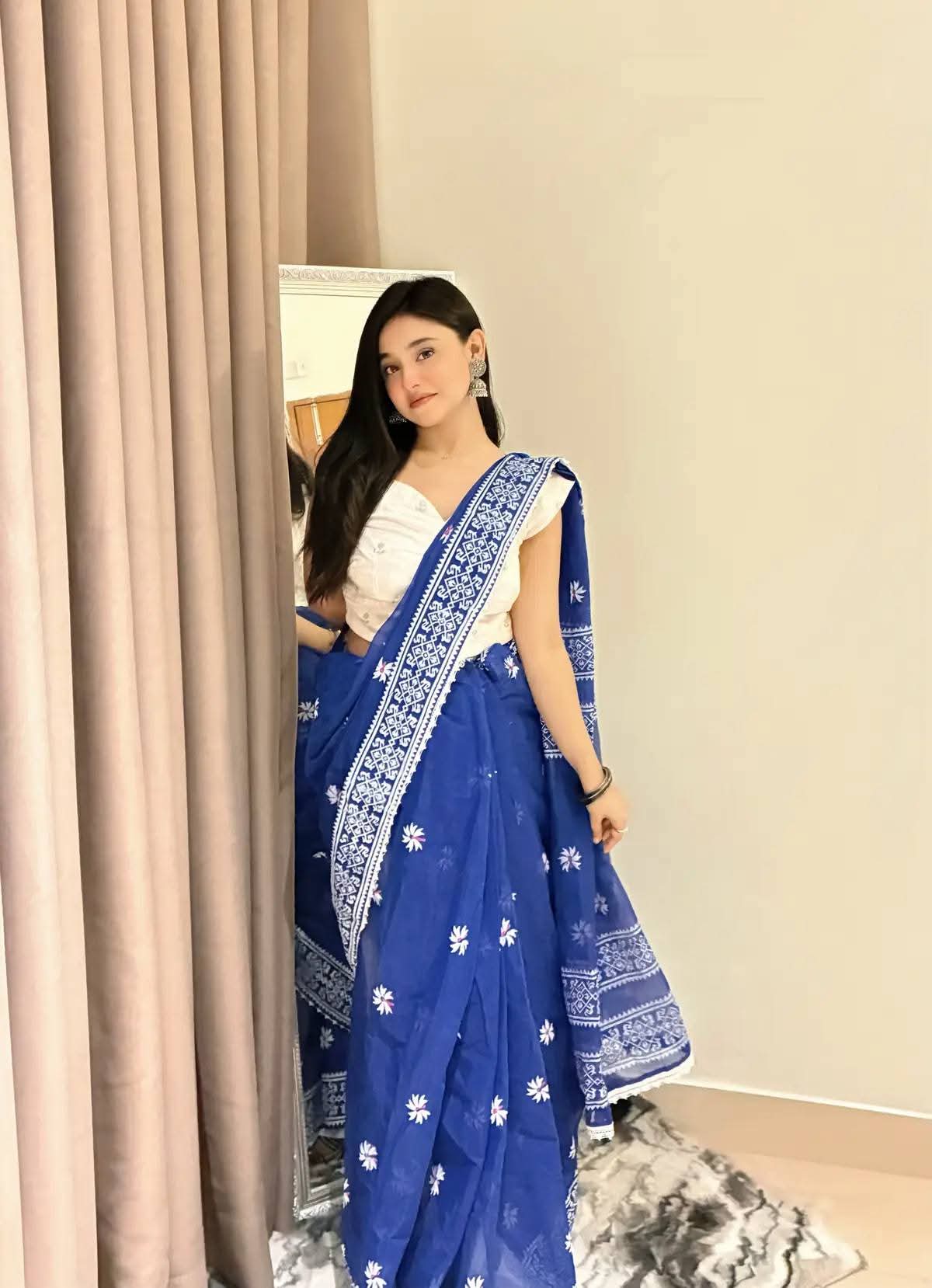 Nisha 𝟳𝟱𝟰𝟰𝟬𝟱𝟰𝟵𝟯𝟮 No agent no cheating high profile independe