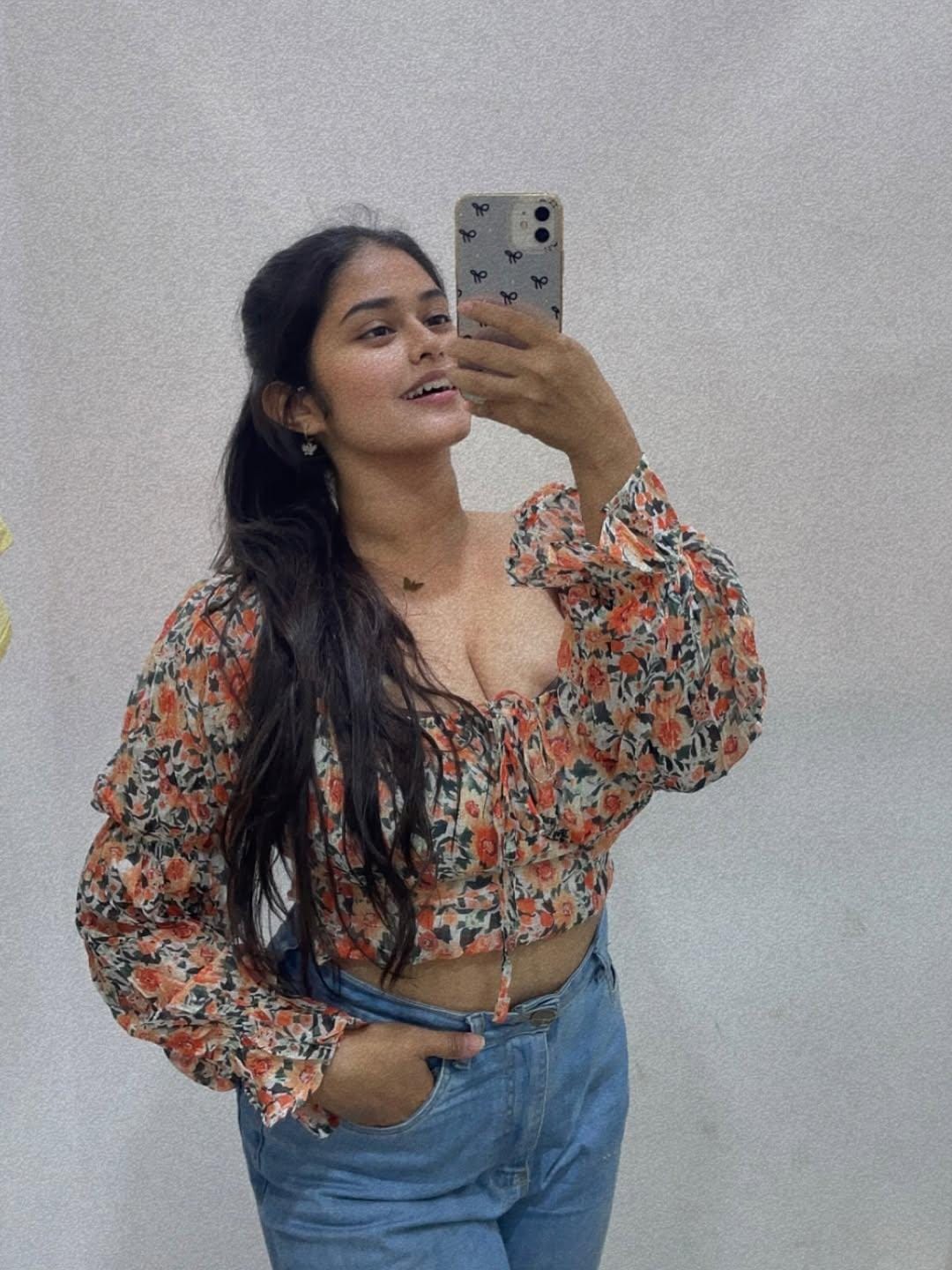 Karimnagar available best call girl service now WhatsApp message