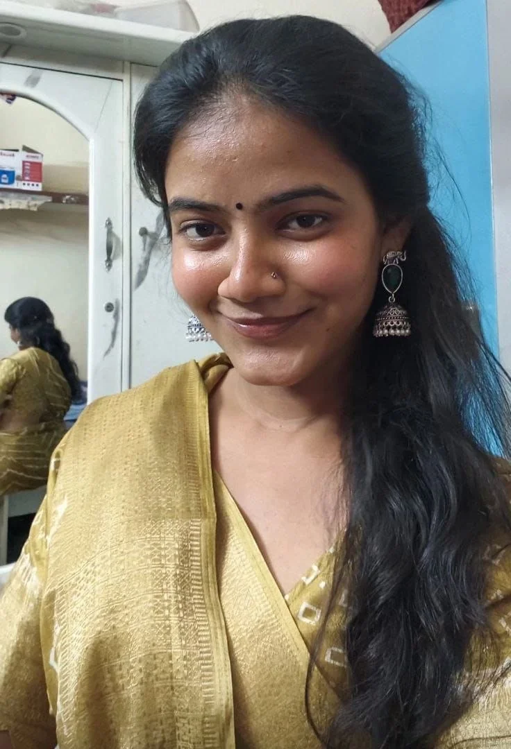 Nizamabad available best call girl service now WhatsApp message photo 2