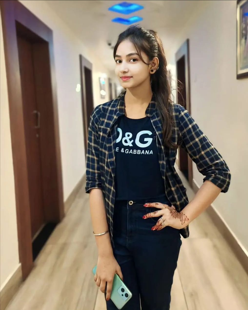 Meerut 2000 unlimited shots high quality girls service. photo 6