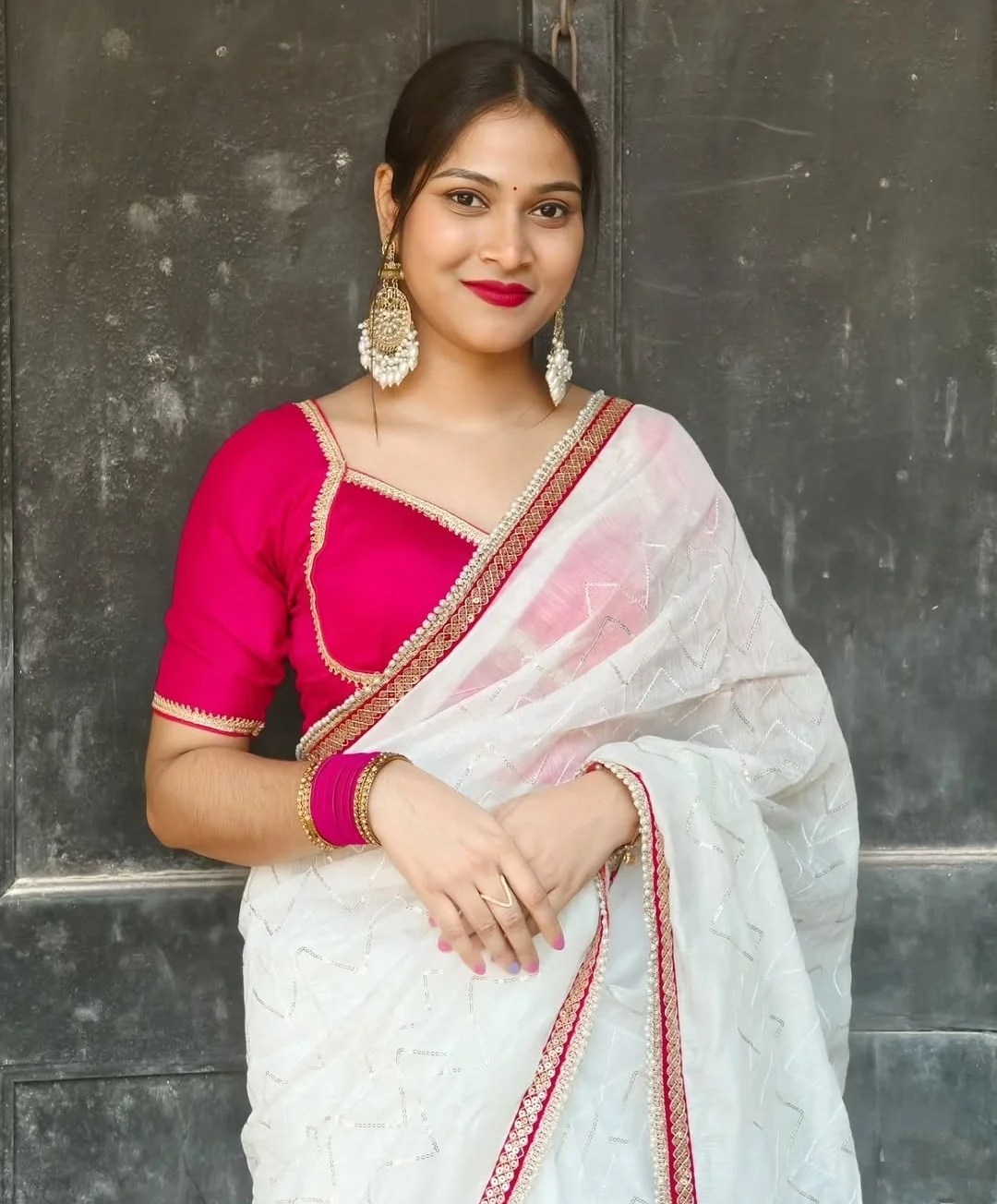 Tiruppur ✅TODAY LOW PRICE 100% SAFE AND SECURE GENUINE hot girl photo 7