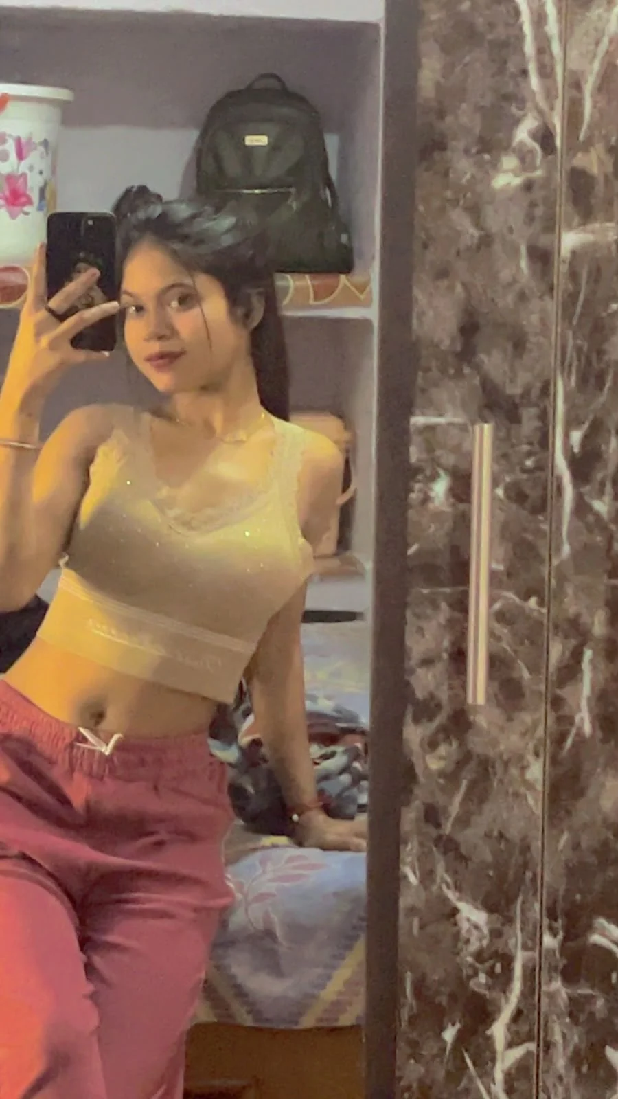 Anugul Genuine Escorts Service Call and WhatsApp ( Any Time )  photo 3