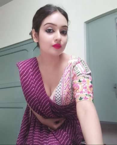 Haldwani low price VIP model girls available call me now