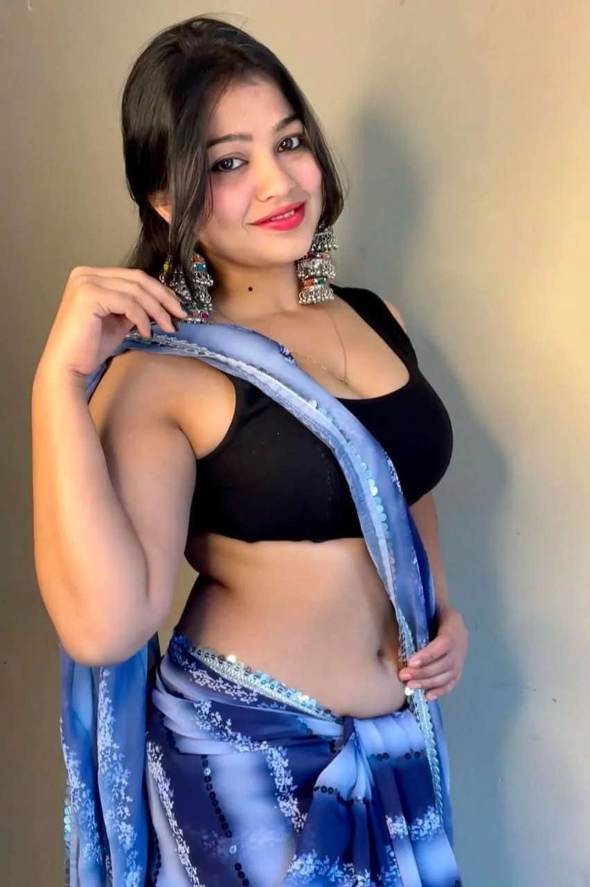 Pathankot ✅TODAY LOW PRICE 100% SAFE AND SECURE GENUINE hot girl photo 2