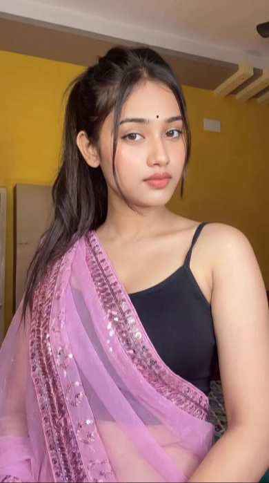 Pathankot ✅TODAY LOW PRICE 100% SAFE AND SECURE GENUINE hot girl photo 4