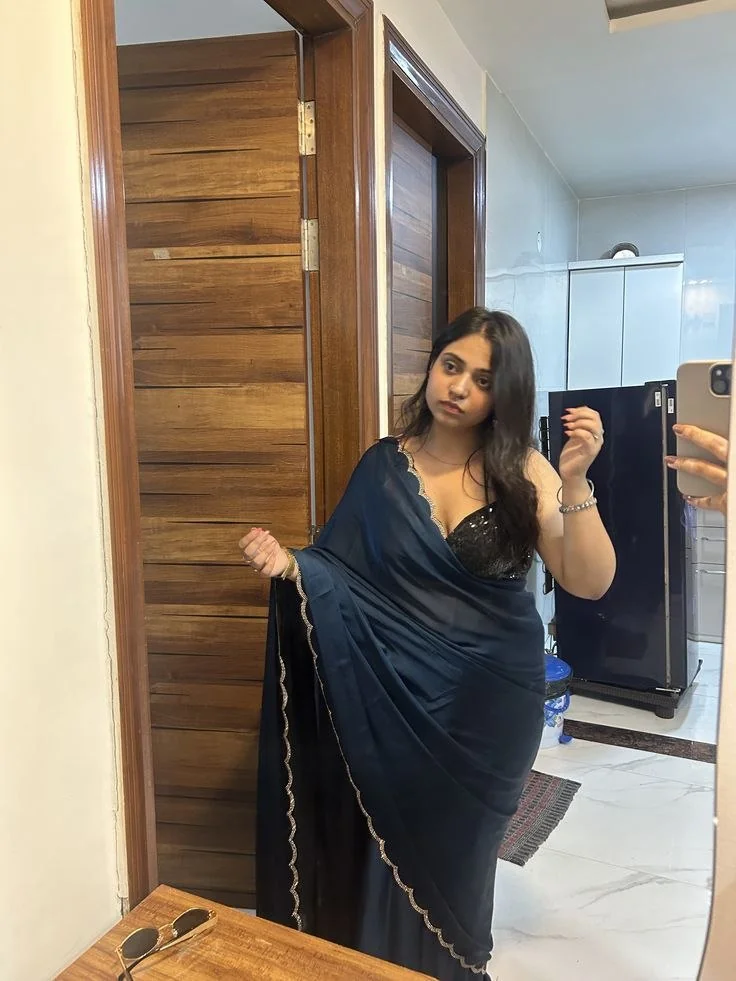 NASHIK ❣️🆑 24x7 AFFORDABLE CHEAPEST RATE SAFE CALL GIRL SERVICE photo 5