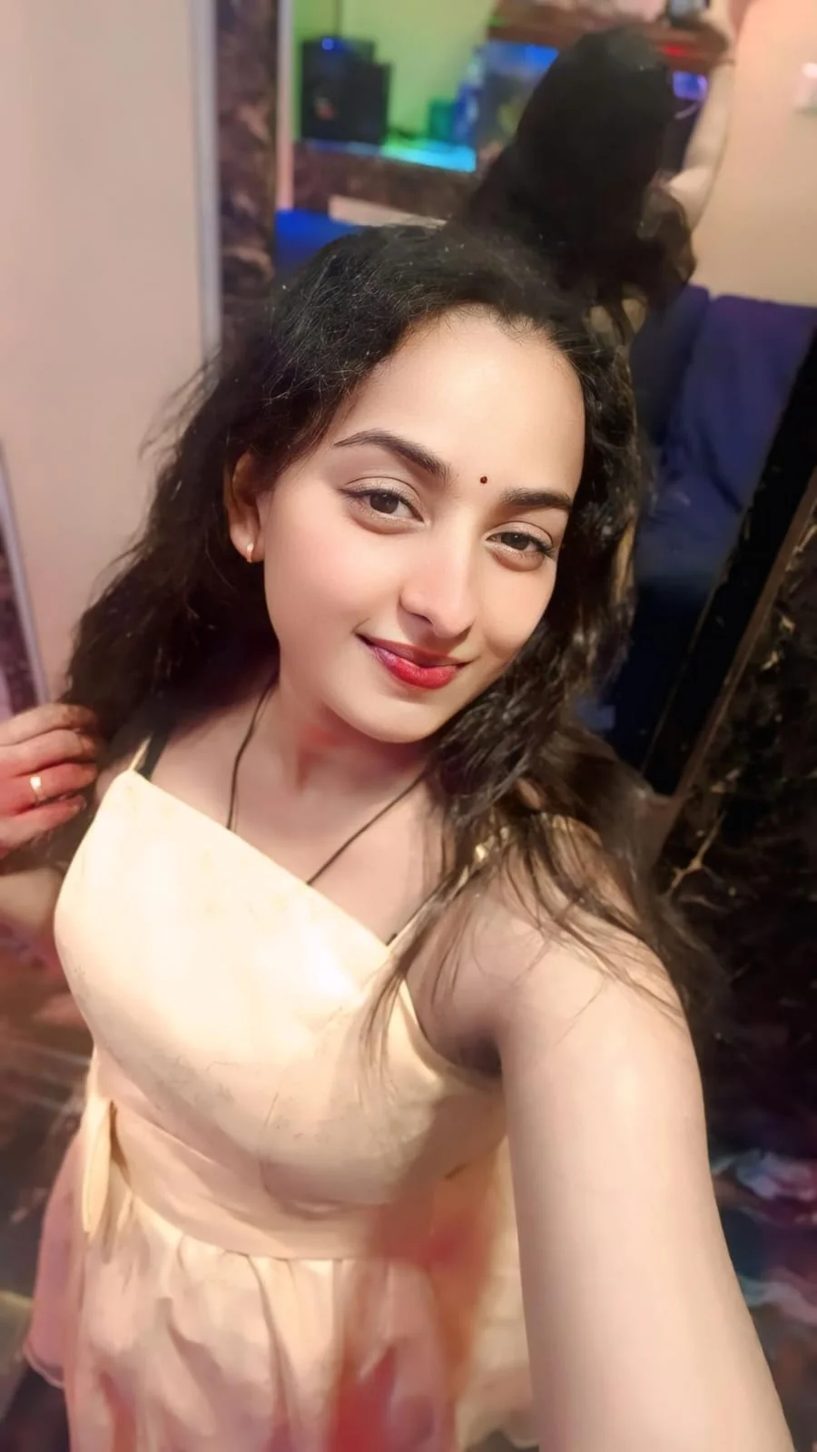 Belapur call grils new models available hotels and home in Belapur  photo 3