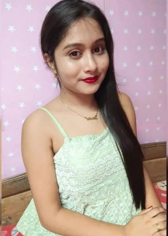 1500 UNLIMITED SHOT HIGH PROFILE GIRL AVAILABLE OUT CALL INCALL_&+- photo 2