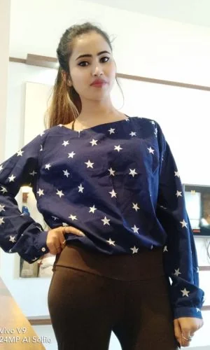 1500 UNLIMITED SHOT HIGH PROFILE GIRL AVAILABLE OUT CALL INCALL_&+- photo 3