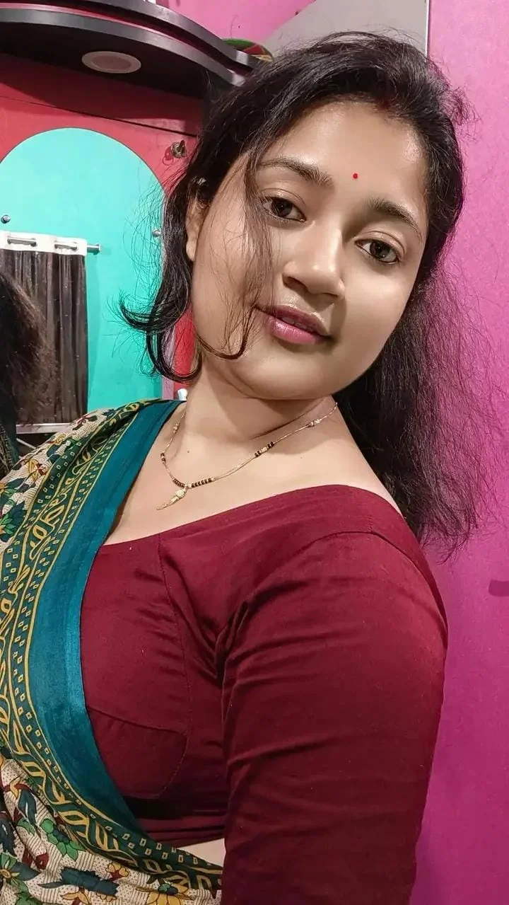 FULLY SAFE AND SECURE CALL GIRLS HOME AND HOTEL FULL SATISFACTION GUAR photo 7