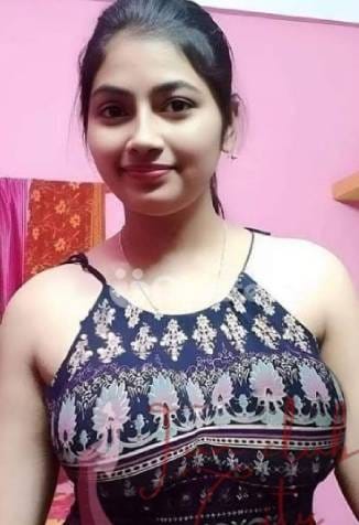 FULLY SAFE AND SECURE CALL GIRLS HOME AND HOTEL FULL SATISFACTION GUAR photo 10