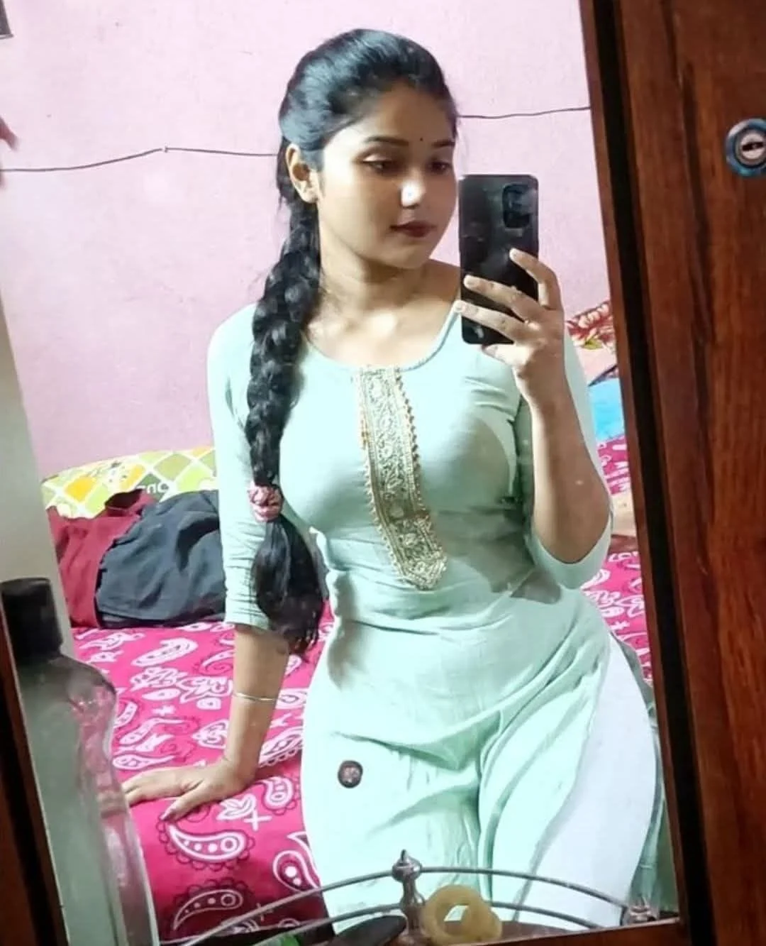FULLY SAFE AND SECURE CALL GIRLS HOME AND HOTEL FULL SATISFACTION GUAR photo 11