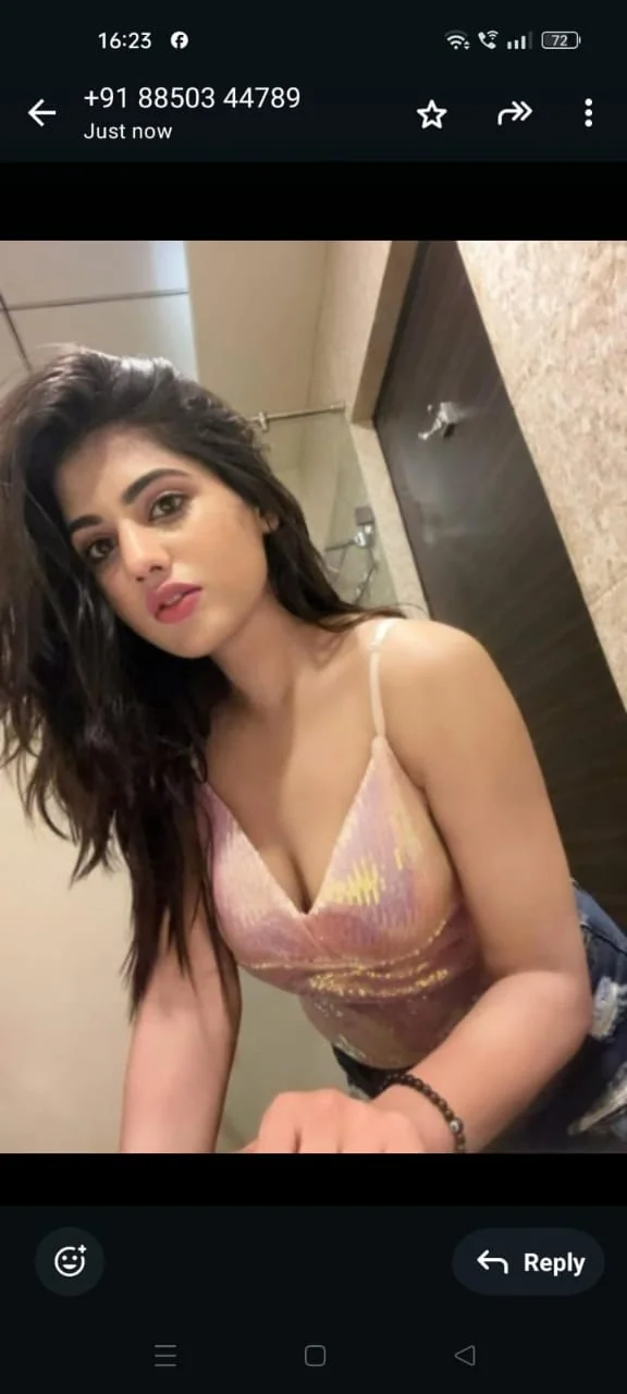TODAY LOW RATE GENUINE BEST CALL GIRLS SERVICE IN GHATKOPAR MUMBAI  photo 9