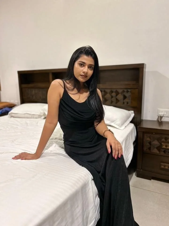 JALNA 𝙏𝙧𝙪𝙨𝙩𝙚𝙙✓Real meet high profile best in sa photo 2