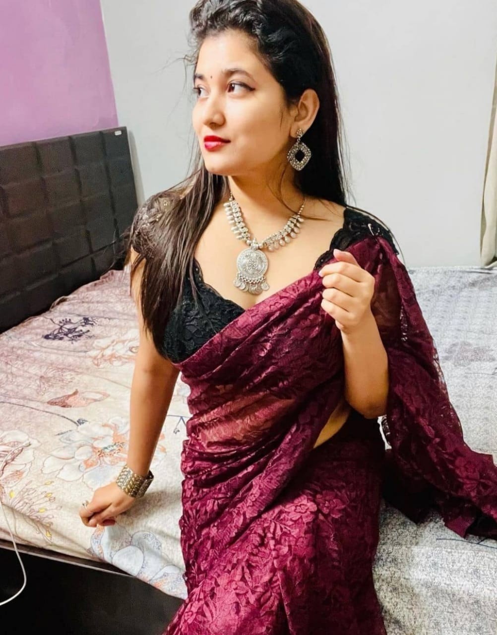 Today independent high profile low price genuine call girl escort photo 3