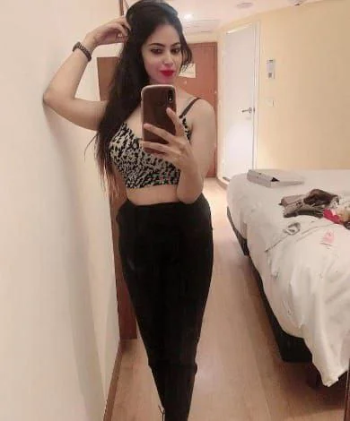 Nerul today best low price service myself Anjali Patil 24 were availab photo 3