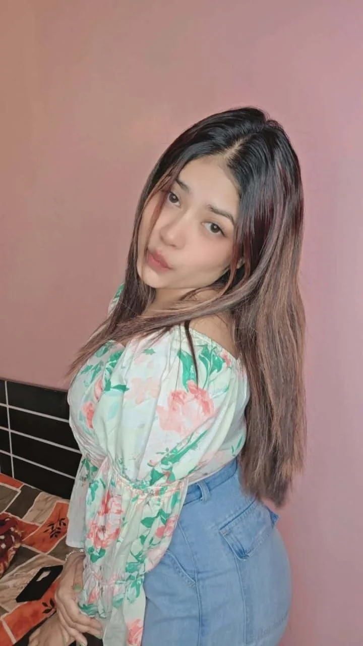 Malad ✅ best call girl service myself Pooja 24 hour available certific photo 2
